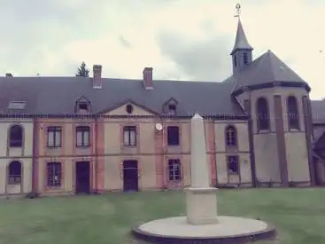Photo de Nouvelle Acropole France