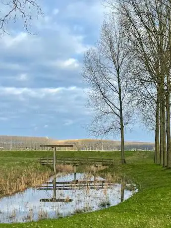 Fort Sint Jacob