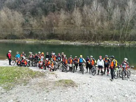 Photo de TorrevillaMtb