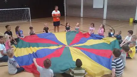 The Kick Start Academy Group
