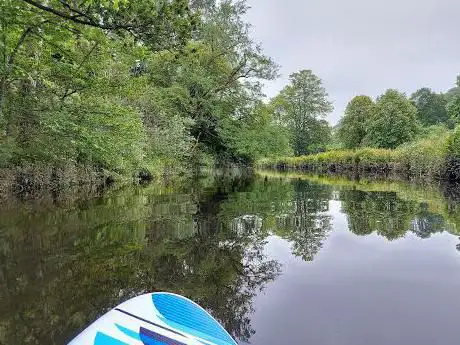 River joyz