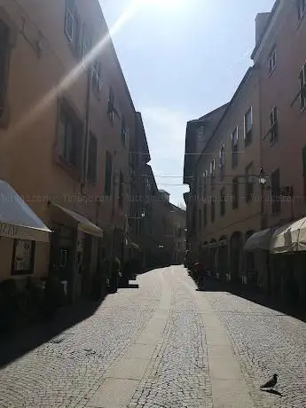 Palazzo Adorno