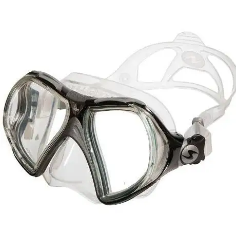 Photo de SF-1 advanced sports diving GmbH