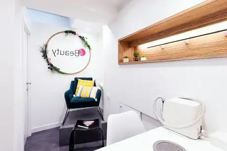 Photo de 4Beauty Institut