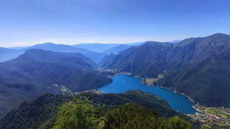 Photo de Cima Corno