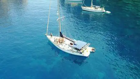 Arundel Yachting