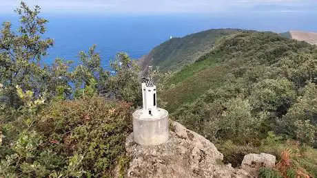 Photo de Monte Ermua