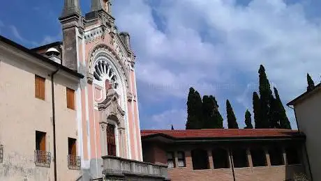 Photo de Istituto Canossiano