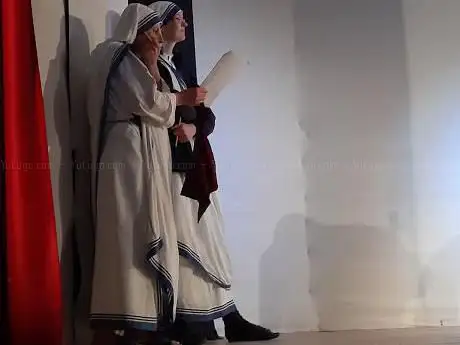 Photo de Congregazione Missionari