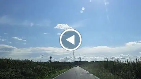 Photo de Cascina Sovico