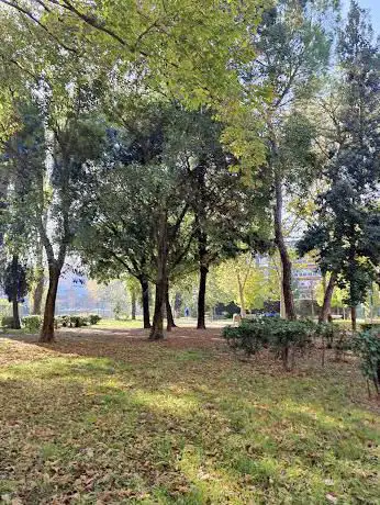 Villa Franchin
