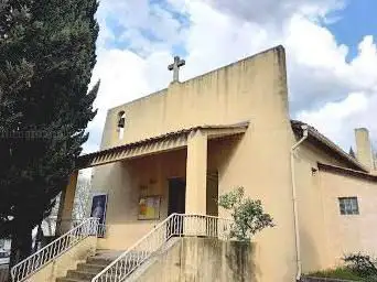Photo de Eglise Saint André
