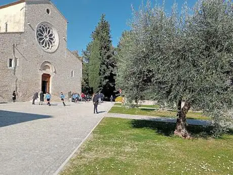 Sonia Testa guida e accompagnatore turistico