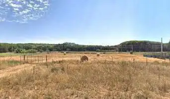 Photo de parc pony games chat