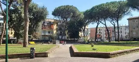 Photo de Pineta Arcobaleno