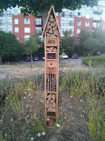 Park Ylo Parc