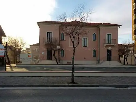Villa Valentina
