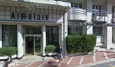 Centre Culturel Russe