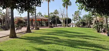Photo de Villa Matilde