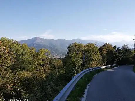 Montemale