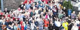 Photo de Home Youth And Culture De Rodez