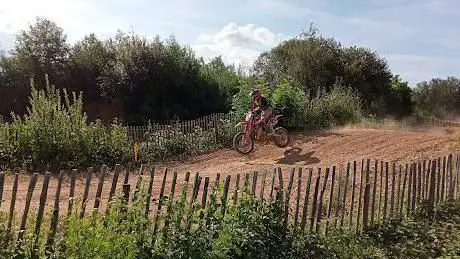 Photo de MOTO CLUB SPINALIEN