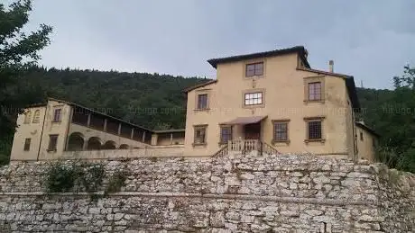 Photo de EX MONASTERO