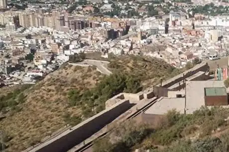 Photo de El Mirador