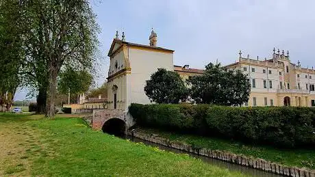 Villa Bertele'