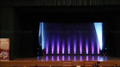 Photo de Auditorio Municipal
