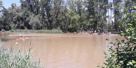 Photo de La Rambla