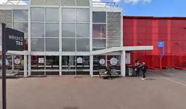 La Galerie