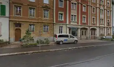 SGH-Basel