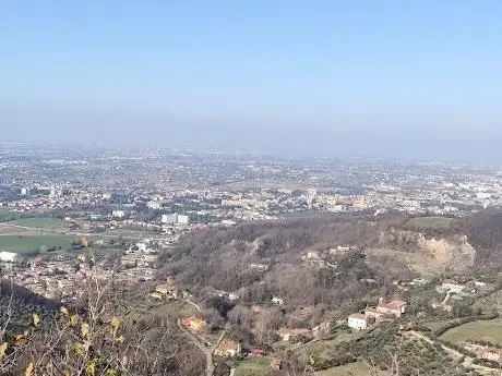 Photo de Monte Ceva