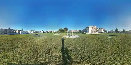 Photo de Parco Giochi