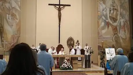 Photo de San Isidoro Obispo