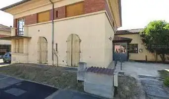 Photo de Library François Mitterrand