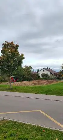 Bike Park