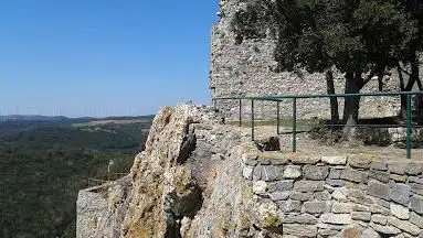 Photo de Château de Roquessels