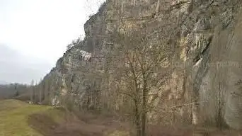 Photo de La Mandallaz