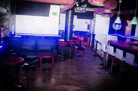 Photo de Sly Disco Pub