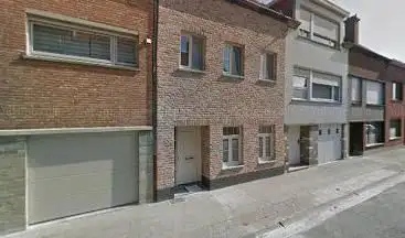 Fixlab