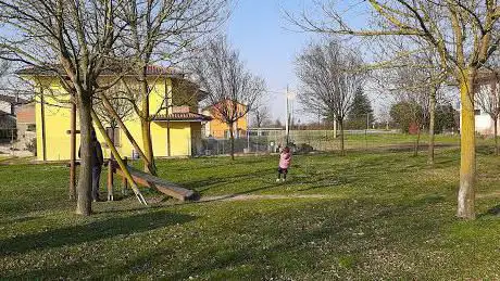 Parco