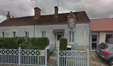 Photo de Sologne Flippers
