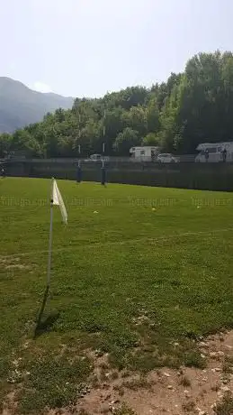 Photo de Campo Sportivo Di Noriglio