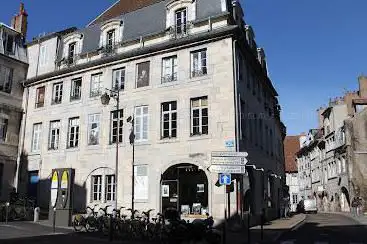 Galerie Médicis