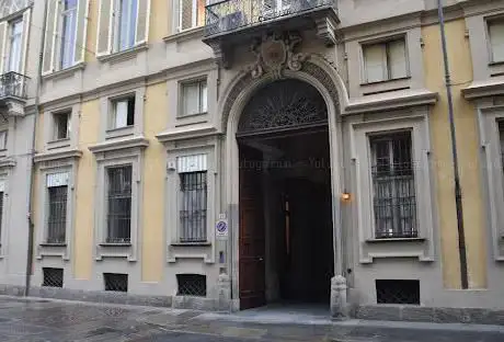 Galleria d'Arte Aversa - Maestri dell'800 e 900 Italiano
