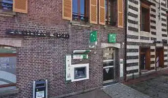 Library Condorcet