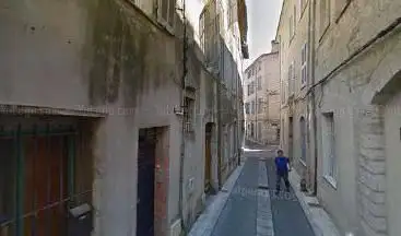 Façades Renaissance