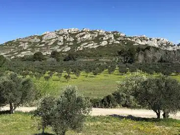 Photo de Bureau d'Information Touristique Intercommunal